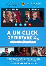 miniatura a-un-click-de-distancia-por-mrandrewpalace cover carteles