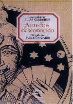 miniatura a-un-dios-desconocido-por-alcor cover carteles