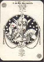 miniatura a-un-dios-desconocido-v2-por-alcor cover carteles