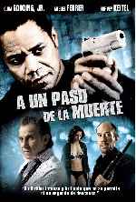 miniatura a-un-paso-de-la-muerte-por-drivepellicules cover carteles