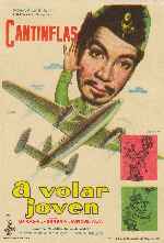 miniatura a-volar-joven-v2-por-vimabe cover carteles