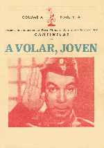 miniatura a-volar-joven-v3-por-vimabe cover carteles