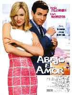 miniatura abajo-el-amor-por-peppito cover carteles