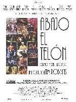 miniatura abajo-el-telon-cradle-will-rock-por-peppito cover carteles