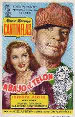 miniatura abajo-el-telon-por-peppito cover carteles