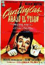 miniatura abajo-el-telon-v2-por-gero1 cover carteles