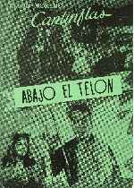 miniatura abajo-el-telon-v3-por-vimabe cover carteles