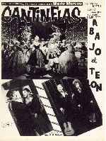 miniatura abajo-el-telon-v5-por-vimabe cover carteles