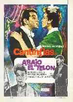 miniatura abajo-el-telon-v6-por-vimabe cover carteles