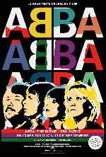 miniatura abba-the-movie-por-chechelin cover carteles