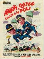 miniatura abbott-y-costello-contra-la-poli-por-lupro cover carteles