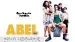 miniatura abel-v2-por-peppito cover carteles
