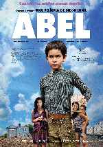 miniatura abel-v3-por-peppito cover carteles