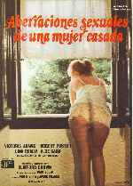 miniatura aberraciones-sexuales-de-una-mujer-casada-por-alcor cover carteles
