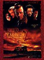 miniatura abierto-hasta-el-amanecer-2-por-peppito cover carteles