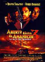 miniatura abierto-hasta-el-amanecer-3-la-hija-del-verdugo-por-ronyn cover carteles