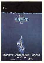 miniatura abismo-1977-por-vimabe cover carteles