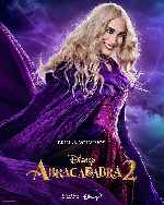 miniatura abracadabra-2-v10-por-mrandrewpalace cover carteles