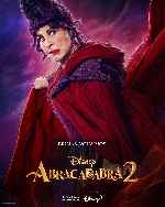 miniatura abracadabra-2-v11-por-mrandrewpalace cover carteles