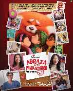 miniatura abraza-a-tu-panda-interior-asi-se-hizo-red-por-mrandrewpalace cover carteles