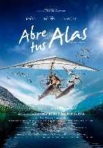 miniatura abre-tus-alas-2019-por-mrandrewpalace cover carteles