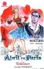 miniatura abril-en-paris-por-alcor cover carteles