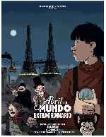 miniatura abril-y-el-mundo-extraordinario-por-lupro cover carteles