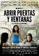 miniatura abrir-puertas-y-ventanas-v3-por-melegar cover carteles