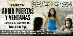 miniatura abrir-puertas-y-ventanas-v4-por-melegar cover carteles