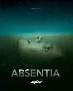 miniatura absentia-2017-por-chechelin cover carteles