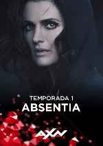 miniatura absentia-2017-v3-por-chechelin cover carteles