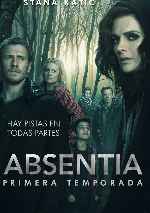 miniatura absentia-2017-v4-por-chechelin cover carteles