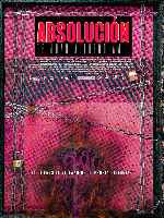 miniatura absolucion-de-juan-alfredo-amil-por-chechelin cover carteles