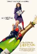miniatura absolutamente-fabulosas-2016-por-chechelin cover carteles