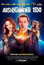 miniatura absolutamente-todo-por-chechelin cover carteles