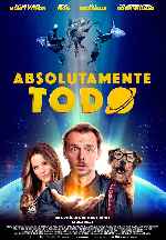 miniatura absolutamente-todo-v2-por-chechelin cover carteles