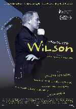 miniatura absolute-wilson-por-peppito cover carteles