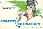 miniatura abuelita-charleston-v2-por-vimabe cover carteles