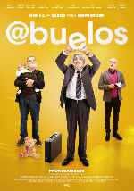 miniatura abuelos-por-chechelin cover carteles