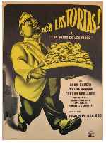 miniatura aca-las-tortas-por-lupro cover carteles