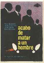 miniatura acabo-de-matar-a-un-hombre-por-rayd cover carteles