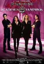 miniatura academia-de-vampiros-v02-por-rka1200 cover carteles