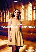 miniatura academia-de-vampiros-v09-por-rka1200 cover carteles