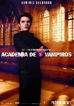 miniatura academia-de-vampiros-v10-por-rka1200 cover carteles
