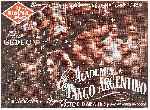 miniatura academia-el-tango-argentino-por-lupro cover carteles