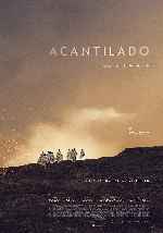 miniatura acantilado-por-chechelin cover carteles