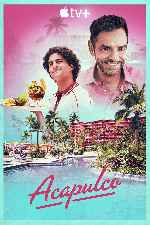 miniatura acapulco-2021-por-mrandrewpalace cover carteles