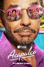 miniatura acapulco-2021-v2-por-chechelin cover carteles