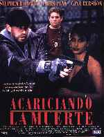 miniatura acariciando-la-muerte-por-peppito cover carteles