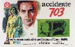 miniatura accidente-703-por-peppito cover carteles